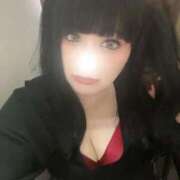 ヒメ日記 2025/11/28 21:35 投稿 みれい 濃厚即19妻