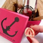 ヒメ日記 2025/11/29 14:37 投稿 みれい 濃厚即19妻