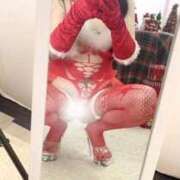 ヒメ日記 2025/11/30 15:04 投稿 みれい 濃厚即19妻