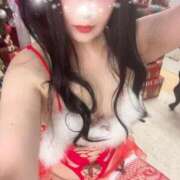 ヒメ日記 2025/12/03 15:34 投稿 みれい 濃厚即19妻