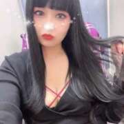 ヒメ日記 2025/12/04 13:34 投稿 みれい 濃厚即19妻