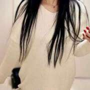 ヒメ日記 2025/12/21 16:34 投稿 みれい 濃厚即19妻