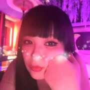 ヒメ日記 2025/12/21 20:44 投稿 みれい 濃厚即19妻