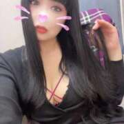 ヒメ日記 2025/12/22 19:03 投稿 みれい 濃厚即19妻