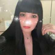 ヒメ日記 2025/12/26 03:54 投稿 みれい 濃厚即19妻