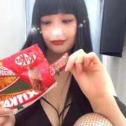 ヒメ日記 2025/12/26 13:04 投稿 みれい 濃厚即19妻