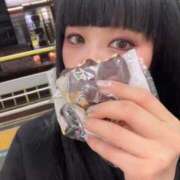 ヒメ日記 2025/12/28 15:34 投稿 みれい 濃厚即19妻