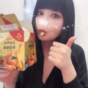 ヒメ日記 2025/12/31 19:45 投稿 みれい 濃厚即19妻