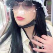 ヒメ日記 2026/01/01 00:40 投稿 みれい 濃厚即19妻