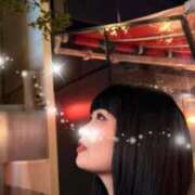 ヒメ日記 2026/01/01 22:44 投稿 みれい 濃厚即19妻