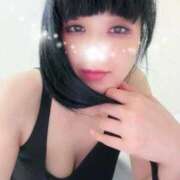 ヒメ日記 2026/01/04 15:06 投稿 みれい 濃厚即19妻