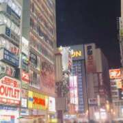 みれい アキバでお買い物🛍️ 濃厚即19妻