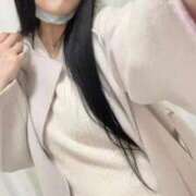 ヒメ日記 2026/01/19 02:44 投稿 みれい 濃厚即19妻