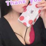 ヒメ日記 2026/01/27 14:03 投稿 みれい 濃厚即19妻