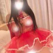 ヒメ日記 2026/01/30 16:14 投稿 みれい 濃厚即19妻