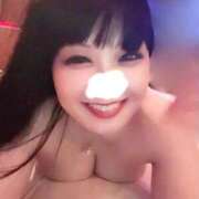 ヒメ日記 2026/09/02 08:54 投稿 みれい 濃厚即19妻