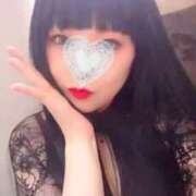 ヒメ日記 2026/10/04 02:44 投稿 みれい 濃厚即19妻