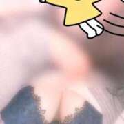 ヒメ日記 2025/03/21 01:08 投稿 りりは 熟女家 堺東店