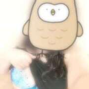 ヒメ日記 2025/04/29 23:38 投稿 りりは 熟女家 堺東店