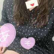 ヒメ日記 2025/05/20 18:58 投稿 りりは 熟女家 堺東店