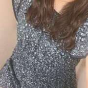 ヒメ日記 2025/06/20 18:18 投稿 りりは 熟女家 堺東店