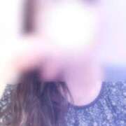 ヒメ日記 2025/07/21 02:47 投稿 りりは 熟女家 堺東店