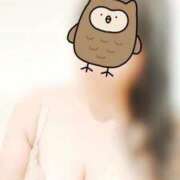 ヒメ日記 2025/08/03 20:57 投稿 りりは 熟女家 堺東店