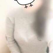 ヒメ日記 2025/08/09 14:47 投稿 りりは 熟女家 堺東店