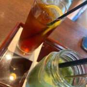 ヒメ日記 2025/09/07 01:59 投稿 りりは 熟女家 堺東店