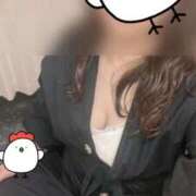 ヒメ日記 2025/09/23 23:27 投稿 りりは 熟女家 堺東店