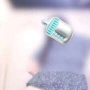 ヒメ日記 2025/10/19 18:17 投稿 りりは 熟女家 堺東店