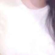 ヒメ日記 2025/10/20 02:07 投稿 りりは 熟女家 堺東店