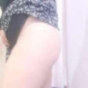 りりは 消しちゃった💦 熟女家 堺東店