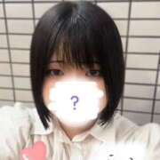 ヒメ日記 2024/12/08 00:01 投稿 ねむ 奥様さくら難波店