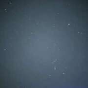 ヒメ日記 2024/12/09 12:01 投稿 ねむ 奥様さくら難波店