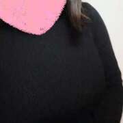 ヒメ日記 2024/12/13 13:51 投稿 ねむ 奥様さくら難波店