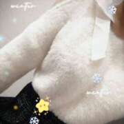 ヒメ日記 2024/12/21 16:31 投稿 ねむ 奥様さくら難波店