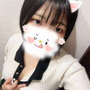 ヒメ日記 2024/12/22 10:51 投稿 ねむ 奥様さくら難波店