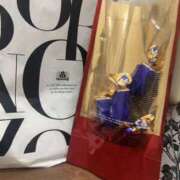 ヒメ日記 2025/01/26 01:41 投稿 ねむ 奥様さくら難波店