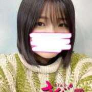 ヒメ日記 2025/01/27 00:01 投稿 ねむ 奥様さくら難波店