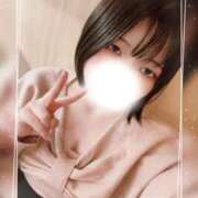 ヒメ日記 2025/02/01 16:01 投稿 ねむ 奥様さくら難波店