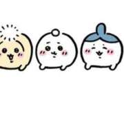 ヒメ日記 2025/02/01 23:31 投稿 ねむ 奥様さくら難波店