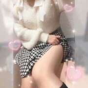 ヒメ日記 2025/02/02 11:41 投稿 ねむ 奥様さくら難波店