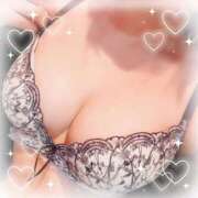 ヒメ日記 2025/02/08 10:41 投稿 ねむ 奥様さくら難波店