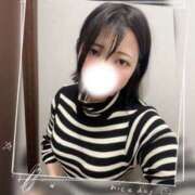 ヒメ日記 2025/02/22 11:30 投稿 ねむ 奥様さくら難波店