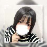 ヒメ日記 2025/03/22 11:21 投稿 ねむ 奥様さくら難波店