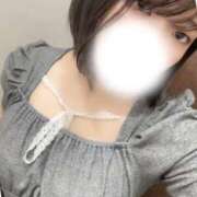 ヒメ日記 2025/07/05 11:11 投稿 ねむ 奥様さくら難波店