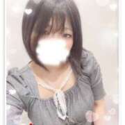 ヒメ日記 2025/07/19 11:41 投稿 ねむ 奥様さくら難波店