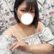 ヒメ日記 2025/08/14 11:01 投稿 ねむ 奥様さくら難波店