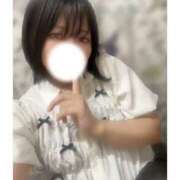 ヒメ日記 2025/08/30 16:11 投稿 ねむ 奥様さくら難波店